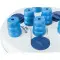 Игрушка для собак Trixie Dog Activity Slide & Fun Board, d23 см (32050)