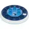 Розвиваюча іграшка Trixie Dog Activity Twister для собак, d:28 см (пластик)