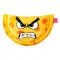 Іграшка для собак WAUDOG Fun Plush Чебурек, плюш, Ш 20 см, Д 13 см