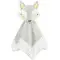 Іграшка Trixie Junior Snuggler для цуценят, 20х20 см (плюш)