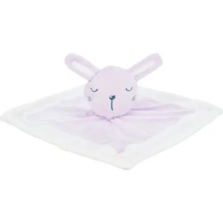 Іграшка Trixie Junior Snuggler для цуценят, 20х20 см (плюш)