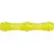 Іграшка Trixie Палочка для собак, 28 см (гума)
