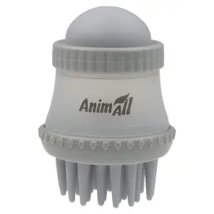 AnimAll Щітка - диспенсер