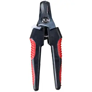 Flamingo Nail Clipper L ФЛАМІНГО КІГТЕРІЗ для собак , 16х5,5 см