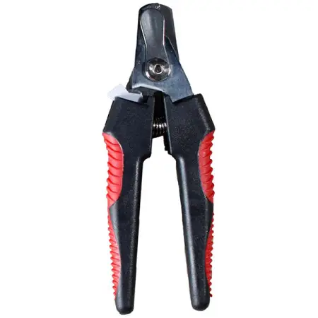 Flamingo Nail Clipper L ФЛАМІНГО КІГТЕРІЗ для собак , 16х5,5 см