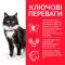 Hill's Science Plan Mature Adult 7+ Sterilised Сухий корм для зрілих котів від 7 років, з куркою, 1,5 кг