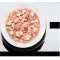 Консервы GRANDORF для кошек Филе тунца с креветками 70 г