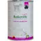 Консервований корм Baskerville KF Super Premium Lachs Mit Brombeeren. Лосось з ожиною для кошенят, 400г