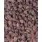 Корм сухий для котів Carnilove True Fresh Cat Turkey з індичкою, 4,8 кг