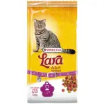 Lara Adult Sterilized ЛАРА СТЕРІЛАЙЗИД сухий преміум корм для кастрованих котів та стерилізованих кішок , 10 кг