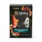 Набір паучів Savory Kitten, with Salmon and Carrot in Gravy "3+1" для кошенят, лосось із морквою у соусі, 85 г