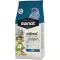 Ownat Classic Fish Сухий корм для дорослих котів, з рибою, 400 г