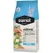 Ownat Classic Kitten Сухий корм для кошенят, з куркою, 4 кг