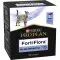 Пробіотик для підтримки мікрофлори ШКТ у котів та кошенят Pro Plan FortiFlora Probiotic, 30 х 1 г