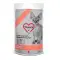 Сухой корм 1st Choice Kitten Optimal Growth для котят с рыбой, 0.32 кг