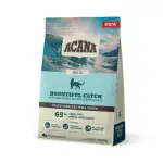Сухий корм ACANA Bountiful Catch для котів всіх порід та всіх стадій життя 1,8 кг