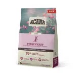 Сухий корм ACANA First Feast  Cat для кошенят 1,8 кг