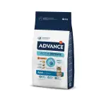 Сухий корм Advance Cat Chicken & Rice для дорослих котів з куркою та рисом 6 кг