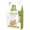 Сухой корм Brit Care Cat by Nutrition Sterilized Immunity Support для стерилизованных кошек, со свининой, 7 кг