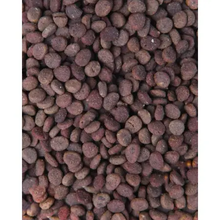 Сухой корм Carnilove True Fresh Cat для взрослых кошек, с рыбой, 340 г