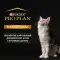 Сухой корм для взрослых кошек Purina Pro Plan Adult 1+ Derma Care для поддержания здоровья кожи и красоты шерсти с лососем 1,5 кг