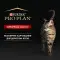Сухий корм для дорослих котів Purina Pro Plan Adult 1+ Vital Functions з куркою 1,5 кг