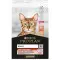 Сухий корм для дорослих котів Purina Pro Plan Adult 1+ Vital Functions з лососем 1,5 кг