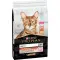 Сухий корм для дорослих котів Purina Pro Plan Adult 1+ Vital Functions з лососем 10 кг