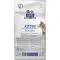 Сухий корм Brit Care Cat by Nutrition Kitten Gentle Digestion Strong Immunity для кошенят, з лососем, 7 кг