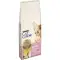 Сухой корм для котят Cat Chow Kitten, с курицей, 15 кг