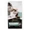 Сухой корм для котят для уменьшения аллергенов на шерсти Purina Pro Plan LiveClear Kitten, с индейкой, 1,4 кг