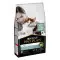 Сухой корм для котят для уменьшения аллергенов на шерсти Purina Pro Plan LiveClear Kitten, с индейкой, 1,4 кг