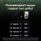 Сухой корм для котят для уменьшения аллергенов на шерсти Purina Pro Plan LiveClear Kitten, с индейкой, 1,4 кг