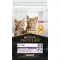 Сухой корм для котят Purina Pro Plan Kitten <1 Healthy Start, с курицей, 10 кг