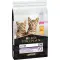 Сухой корм для котят Purina Pro Plan Kitten <1 Healthy Start, с курицей, 10 кг