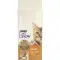 Сухий корм для котів Cat Chow Adult, з качкою, 15 кг