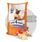 Сухий корм для котів Club 4 Paws Premium 4 в 1, що мешкають у приміщенні, з куркою, 14 кг