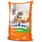 Сухий корм для котів Club 4 Paws Premium, курка, 14 кг