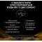 Сухий корм для котів із захворюванням нирок Purina Pro Plan Veterinary Diets NF Renal Function Advanced Care 1,5 кг