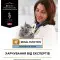 Сухий корм для котів із захворюванням нирок Purina Pro Plan Veterinary Diets NF Renal Function Advanced Care 1,5 кг