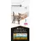 Сухий корм для котів із захворюванням нирок Purina Pro Plan Veterinary Diets NF Renal Function Advanced Care 1,5 кг