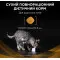 Сухий корм для котів із захворюванням нирок Purina Pro Plan Veterinary Diets NF Renal Function Advanced Care 1,5 кг
