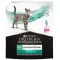 Сухий корм для котів із захворюванням шлунково-кишкового тракту Purina Pro Plan Veterinary Diets EN Gastrointestinal 1,5 кг