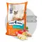 Сухий корм для стерилізованих котів Club 4 Paws Premium Sterilised з куркою, 14 кг