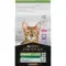 Сухой корм для стерилизованных кошек Purina Pro Plan Sterilised Adult 1+ Renal Plus с индейкой 1,5 кг