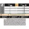 Сухой корм для стерилизованных кошек Purina Pro Plan Sterilised Adult 1+ Renal Plus с индейкой 1,5 кг