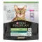 Сухой корм для стерилизованных кошек Purina Pro Plan Sterilised Adult 1+ Renal Plus с индейкой 400 г