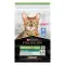 Сухой корм для стерилизованных кошек Purina Pro Plan Sterilised Adult 1+ Renal Plus с кроликом 10 кг