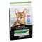 Сухой корм для стерилизованных кошек Purina Pro Plan Sterilised Adult 1+ Renal Plus с кроликом 10 кг