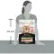 Сухой корм для стерилизованных кошек Purina Pro Plan Sterilised Adult 1+ Vital Functions с лососем 3 кг